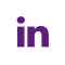 Connect with Payroll Perfection on LinkedIn